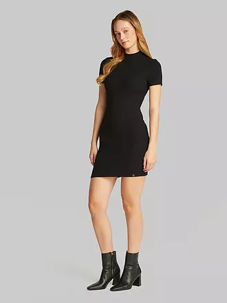 CALVIN KLEIN JEANS | Minikleid | 